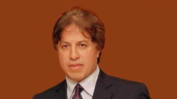 عطفًا على أدائه العام الماضي.. استبعاد ثروة سويلم من عضوية رابطة الأندية المحترفة